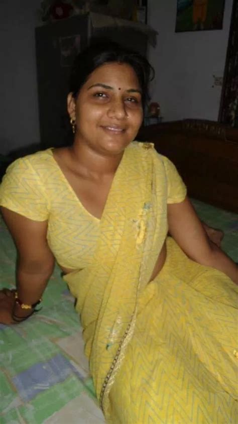 tamil aunty fucking hard Search